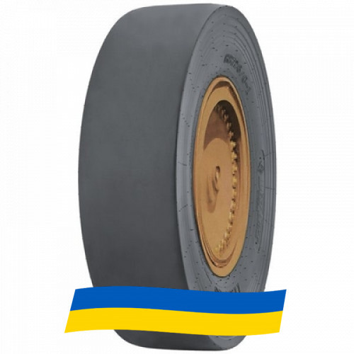11 R20 WestLake CS726 189A2 Індустріальна шина Київ - зображення 2