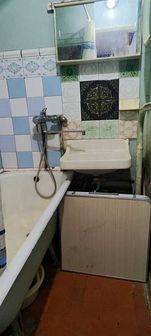 продажа 3-к квартира Киев, Днепровский, 65999 $ Киев - изображение 8