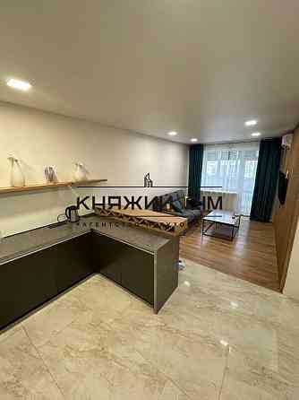 ОРЕНДА 2 к квартира в ЖК *Victory V* Берестейський просп 5В код 11203811 Київ