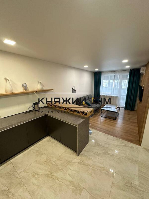 ОРЕНДА 2 к квартира в ЖК *Victory V* Берестейський просп 5В код 11203811 Київ - зображення 5