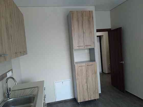 продажа 1-к квартира Ровно, 47500 $ Рівне