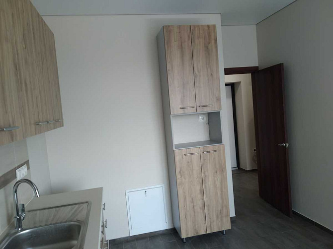 продажа 1-к квартира Ровно, 47500 $ Рівне - зображення 3