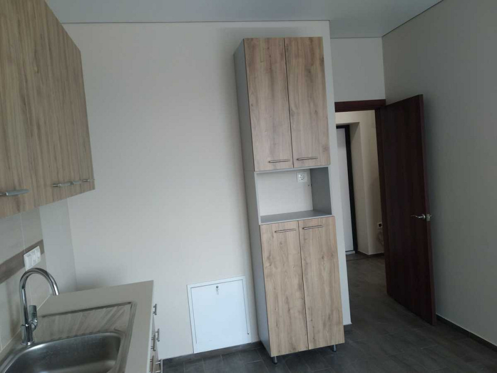 продажа 1-к квартира Ровно, 47500 $ Ровно - изображение 3