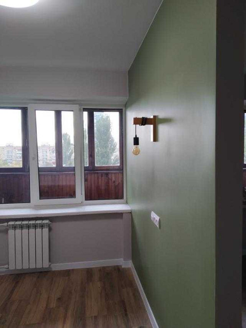 продажа 1-к квартира Киев, Шевченковский, 62000 $ Киев - изображение 11