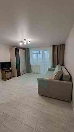 Продам. 1-к.кв. 7/9, ж/м Північний. вул.Семафорна Днепр