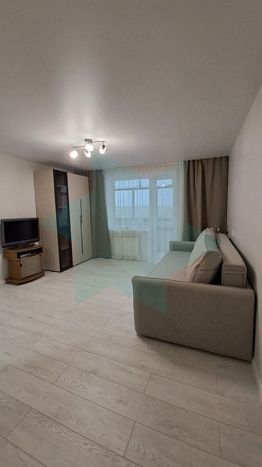 Продам. 1-к.кв. 7/9, ж/м Північний. вул.Семафорна Днепр - изображение 1