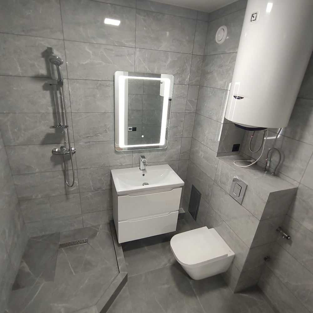 продажа 2-к квартира Днепр, Новокодакский, 57000 $ Дніпро - зображення 1