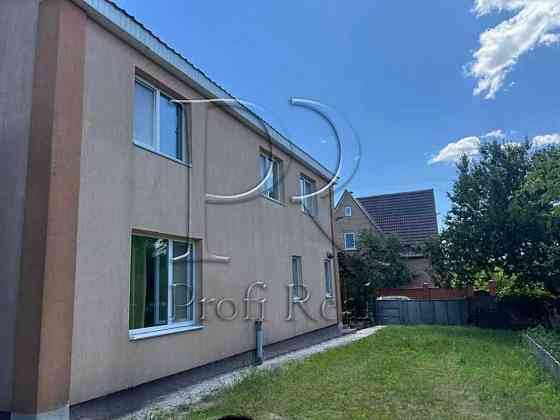 продажа 6-к дом Броварский, Бровары, 39000 $ Бровары
