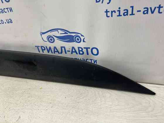 Накладка двери Hyundai IX35 2009-2015 877222S000 (Арт. 77476) Киев