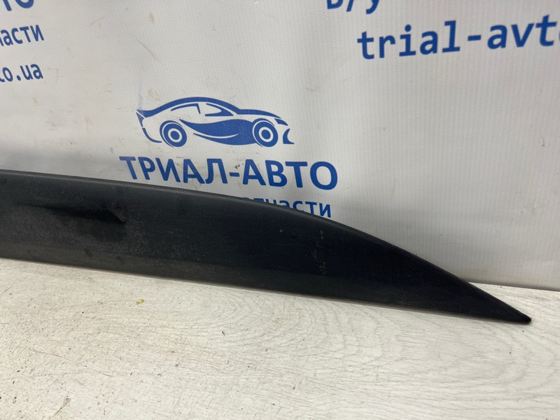 Накладка двери Hyundai IX35 2009-2015 877222S000 (Арт. 77476) Київ - зображення 2