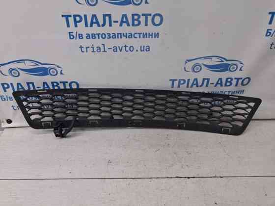 Решетка бампера центральная Dodge Journey 2007-2020 68079839AB (Арт. 71800) Киев