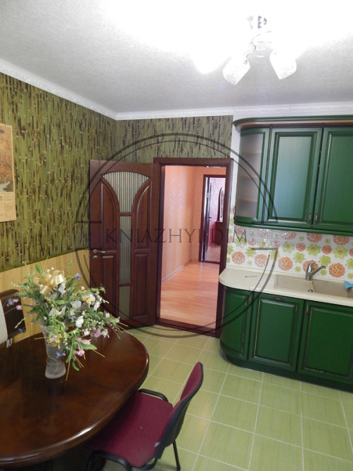 Продажа 3х ком. раздельной квартиры на Позняках Код Объекта № 21119975 Київ - зображення 10