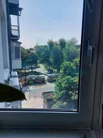 Здам. 3-к.кв. 4/8, Нагорка, пров. Євгена Коновальця 13 Дніпро