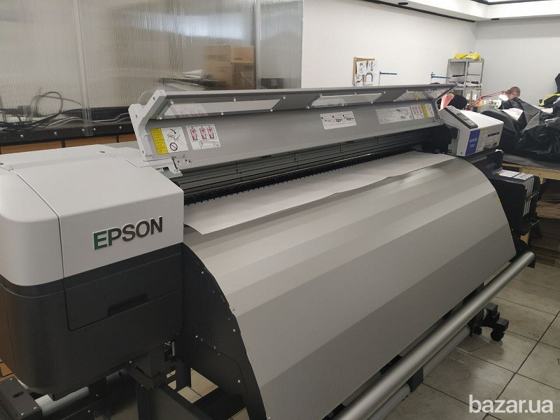 Сублимационная печать. Печать на текстиле Киев - изображение 2