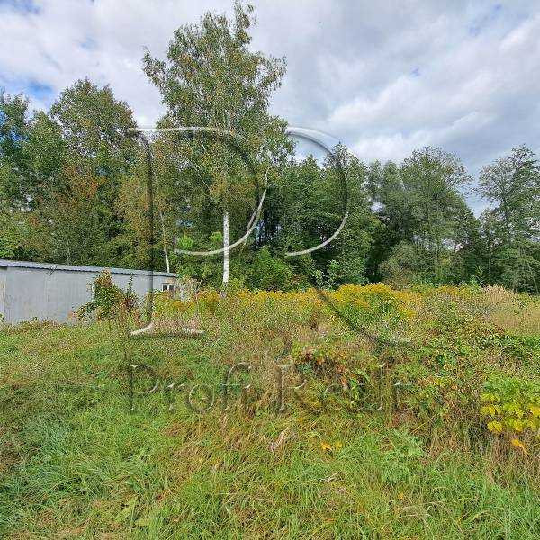 продажа участок под жилую застройку Киево-Святошинский, Белогородка, 45000 $  - изображение 10