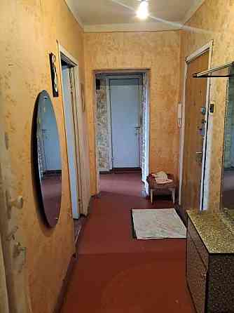 продажа 2-к квартира Киев, Деснянский, 48500 $ Київ