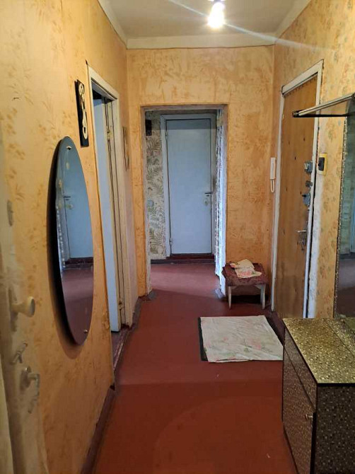 продажа 2-к квартира Киев, Деснянский, 48500 $ Київ - зображення 6