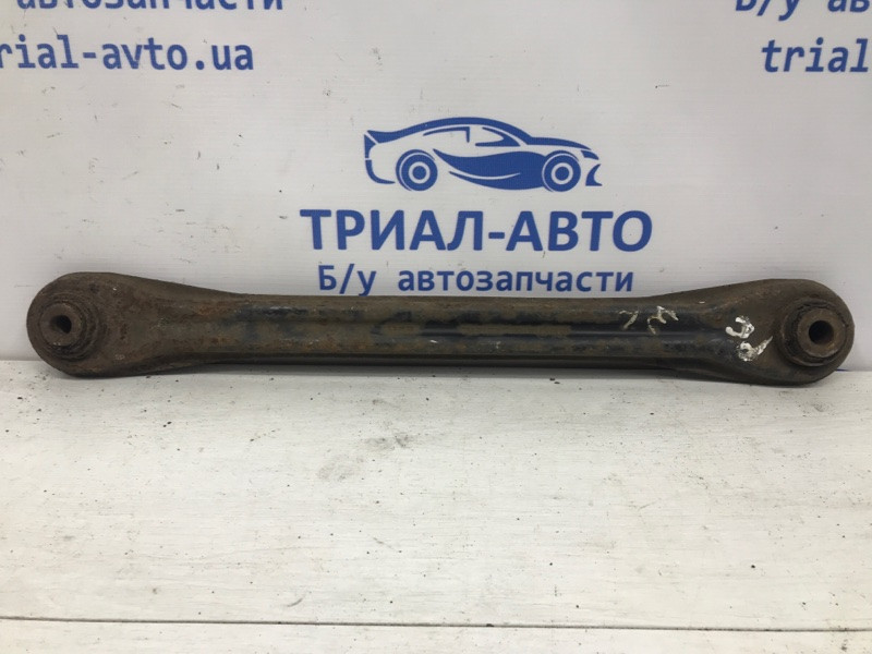 Рычаг задний поперечный Porsche Cayenne 955 2003 (б/у) Київ - зображення 1