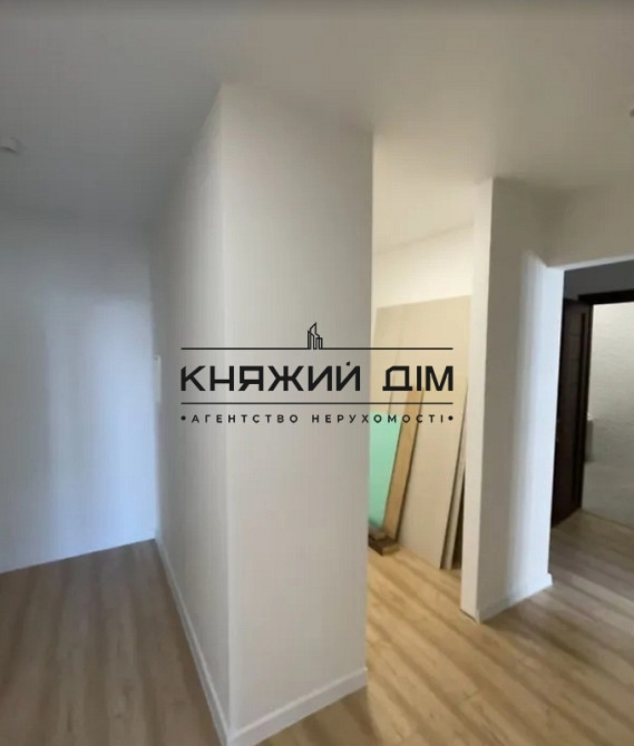 ГЕНЕРАТОР! Продаж 2 кімнатна квартира ЖК Вудсторія КОД 21147353 Киев - изображение 4