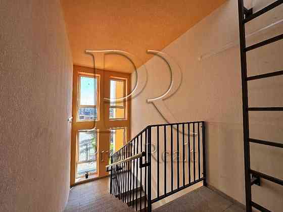 продажа 2-к квартира Киево-Святошинский, Ирпень, 55000 $ Ирпень