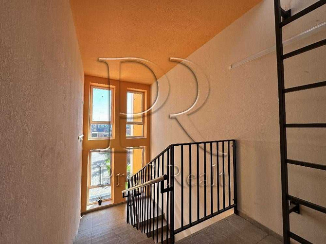 продажа 2-к квартира Киево-Святошинский, Ирпень, 55000 $ Ирпень - изображение 6