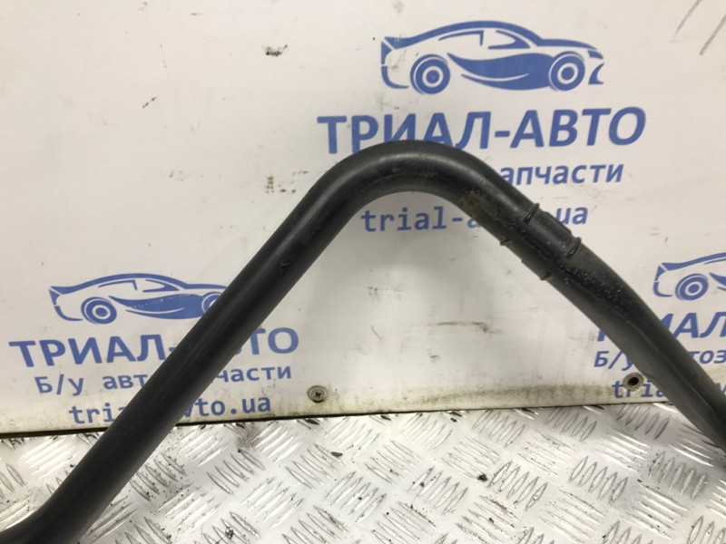 Горловина заливная SsangYong Korando 2010-2019 2260034002 (Арт. 44826) Киев - изображение 3