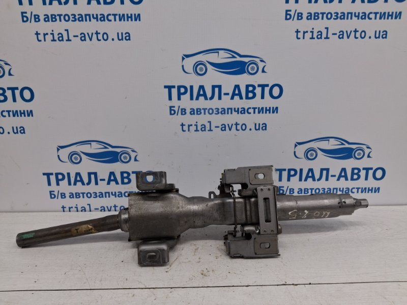 Колонка рулевая Mazda 6 GH 2.5 БЕНЗИН L5-VE 2007 (б/у) Киев - изображение 5