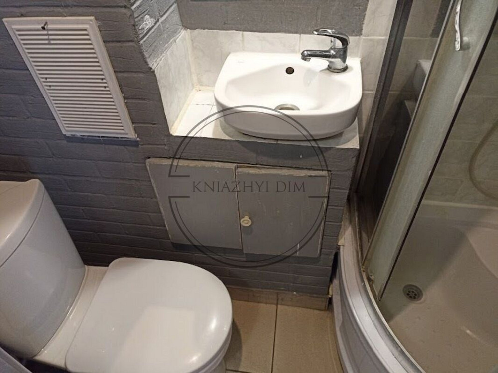 Отличная квартира-студио на Печерске. М. Кловская. 3 минуты.Код объекта:11193858. Киев - изображение 10