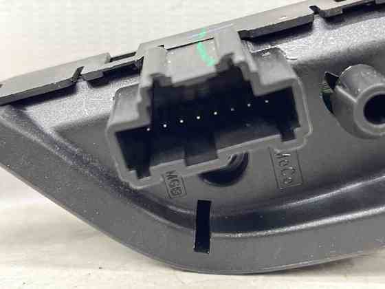 Кнопка руля Ford Fusion USA 2 1.5 БЕНЗИН ENUN0 2013 (б/у) Київ