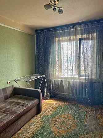продажа 2-к квартира Киев, Оболонский, 53000 $ Киев