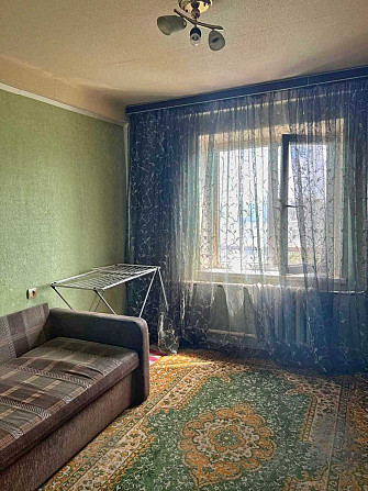 продажа 2-к квартира Киев, Оболонский, 53000 $ Киев - изображение 5