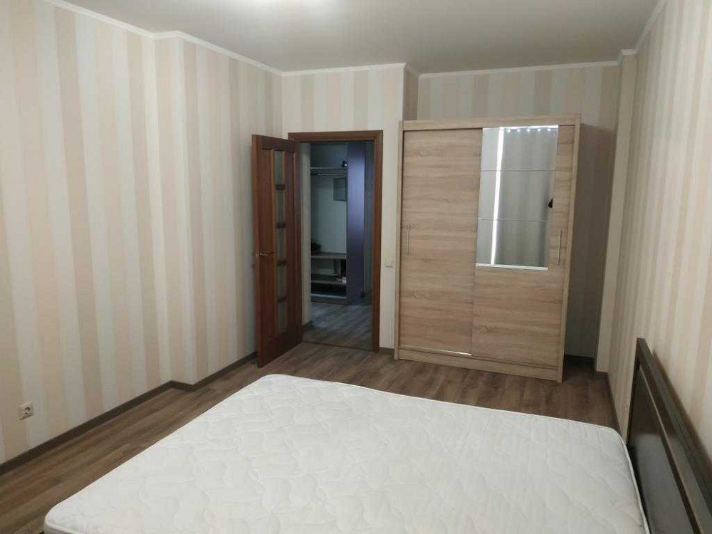 долгосрочная аренда 3-к квартира Киев, Днепровский, 32000 грн./мес. Київ - зображення 10