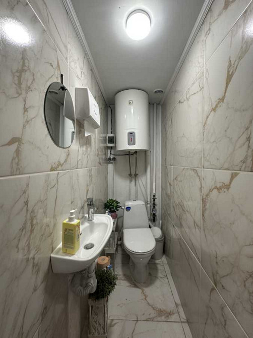 долгосрочная аренда объект сферы услуг Киев, Голосеевский, 24000 грн./мес. Київ - зображення 11