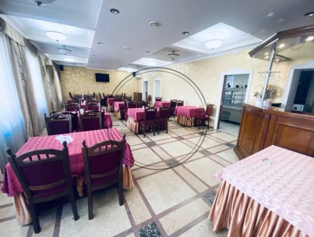 ГЕНЕРАТОР ! Оренда офісного приміщення метро Звіринецька в Печерському р-ні. Код об'єкту №: 1419118 Київ - зображення 11