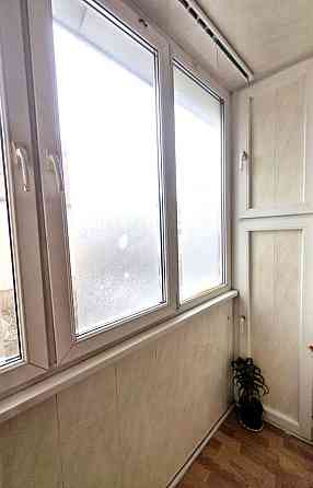 Продам 1- ком. Ильфа и Петрова / Вильямса. Мебель , техника. Газ. Одеса