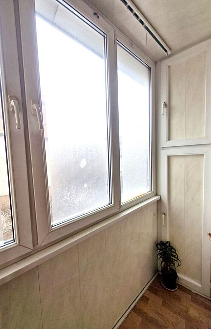 Продам 1- ком. Ильфа и Петрова / Вильямса. Мебель , техника. Газ. Одеса - зображення 4