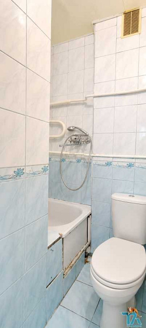 продажа 1-к квартира Киев, Соломенский, 16000 $ Киев - изображение 8
