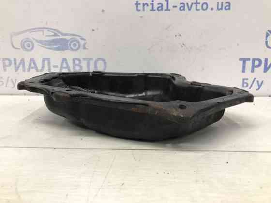 Поддон мотора Nissan Juke 2010-2019 111101KC0B (Арт. 55801) Київ