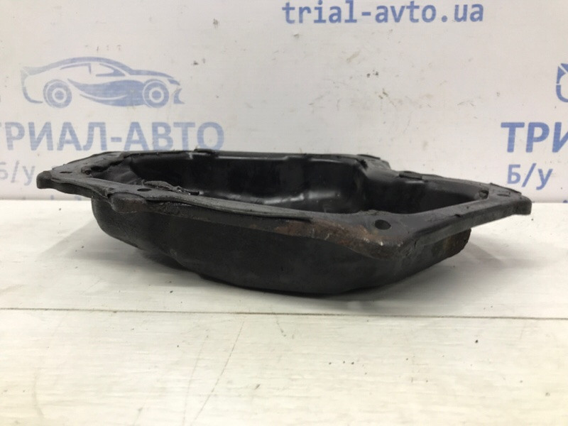 Поддон мотора Nissan Juke 2010-2019 111101KC0B (Арт. 55801) Київ - зображення 3