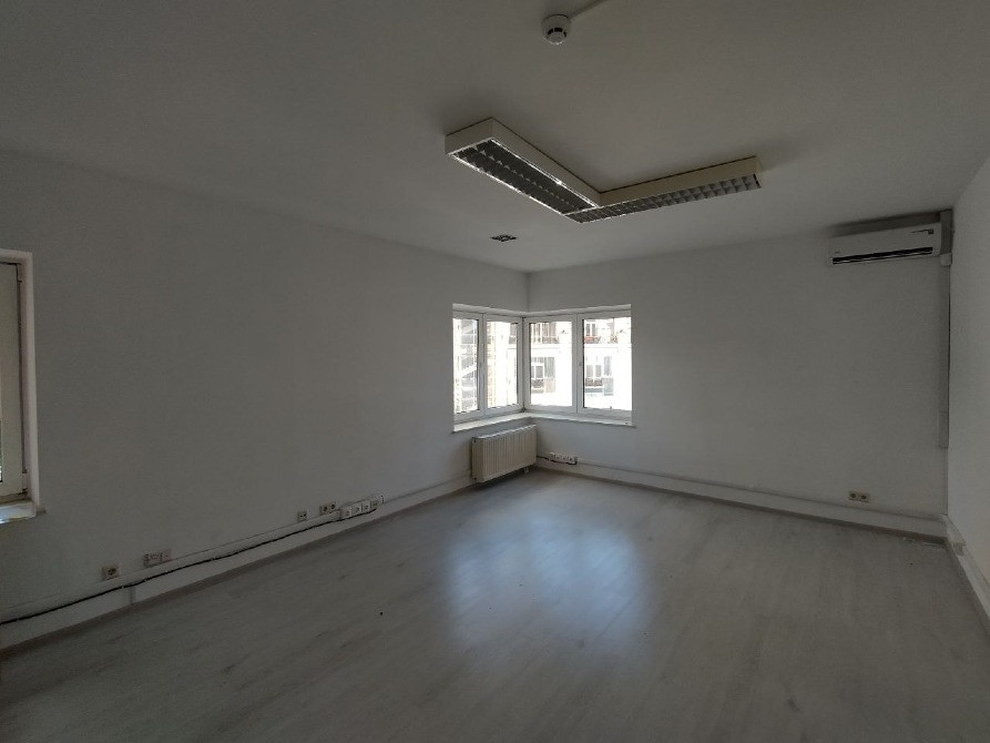 Оренда офісу 3 кабінети Центр/ст.м.Палац Спорту/Власник Київ - зображення 2