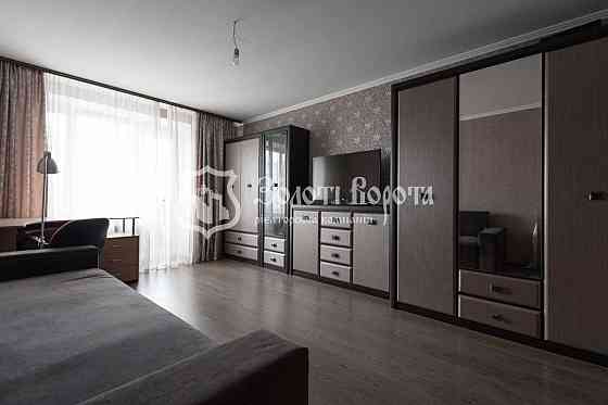 продажа 3-к квартира Киев, Святошинский, 86000 $ Киев