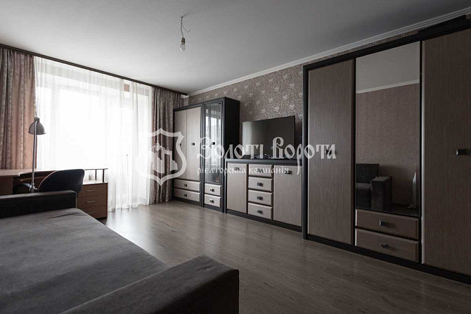 продажа 3-к квартира Киев, Святошинский, 86000 $ Киев - изображение 2