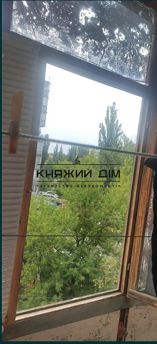 Продаж 1-кімнатної квартири, м. Сирець, код 21147038 Київ - зображення 7