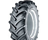 300/95 R42 Mitas AC-90 147/144A8/B Сільгосп шина Київ
