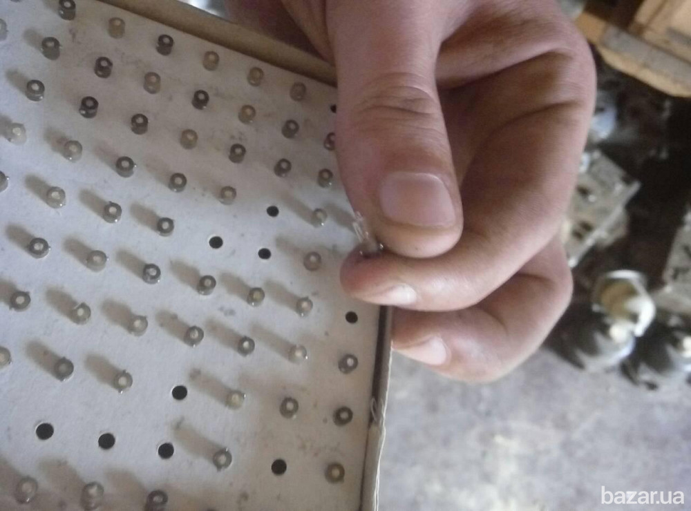 Лампы серии МН, СМН Харьков - изображение 2