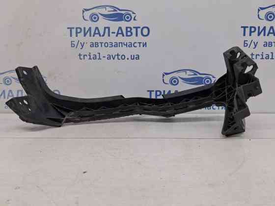 Кронштейн бампера передний правый Subaru Forester SJ 2.0 DIESEL EE20Z 2012 (б/у) Киев