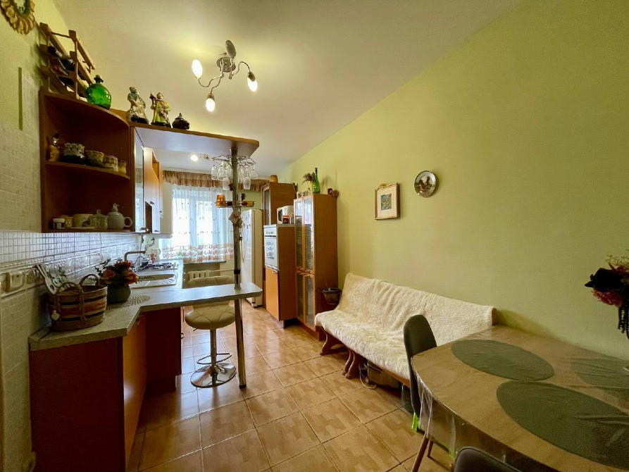 Продаж квартири у центрі Луцька Луцьк - зображення 2