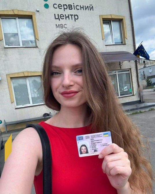 Автошкола - онлайн Київ - зображення 7