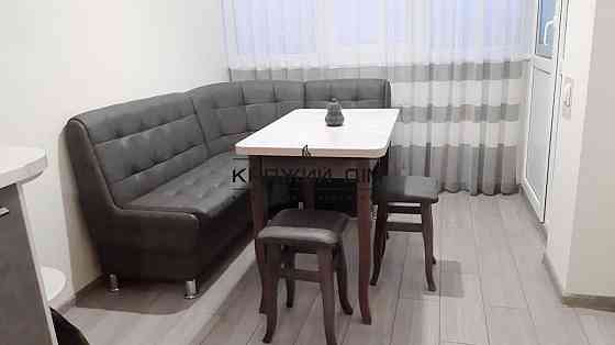 ЖК Министерский 1 комн. на Ю. Кондратюка в Минском массиве № 11188123 Киев