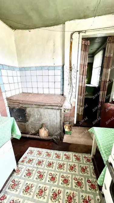 продажа 4-к дом Новосанжарский, Клюсовка, 11700 $  - зображення 9